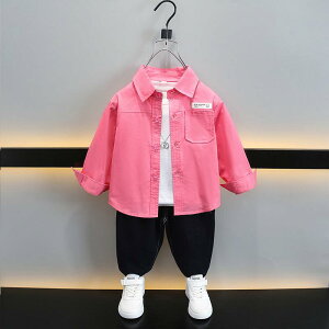 qpZbgAbv tH fjpc sNVc j̎q 2_Zbg   Rbg