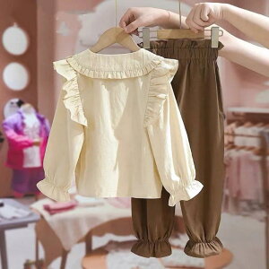 qpVc pc ZbgAbv ̎q tH gbvX {gX 2_Zbg 킢 i  8Έȏ 140cmȏ |GXe a Lk