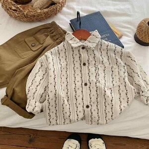 Vc LbY  R[fC tH qp xr[ Vc ԕ AE^[ j̎q ̎q IV 킢 80 90 100 110 120 130cm