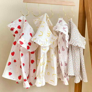 Vc K[Y q   uEX ݕt tH C`S WJ[hD zCg ETM p[v sN~bL[ S ԕ N}