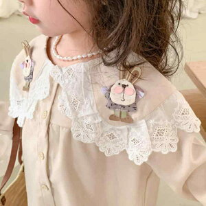 Vc K[Y q gbvX tH ؍ ETM hJ ݕt  ̎q 킢  Rbg ~h x[W(x2)