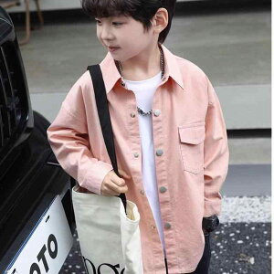 q WPbg j̎q fjWPbg GW tH AE^[ JWA  Vc 140cm 150cm 160cm u] {[CY q LbY