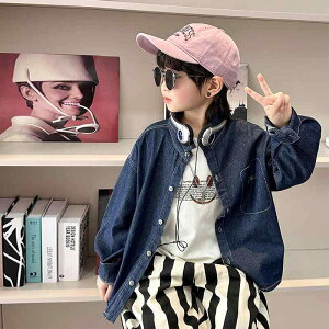 Vc q  fj tH j̎q ؍ gbvX AE^[ 1 2 3 c   