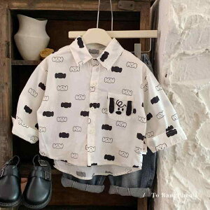 Vc LbY j̎q  gbvX ؍ Rbg J[g[ tH 킢 JWA i  Ē  90cm 100cm 110cm 120cm 130cm 140cm