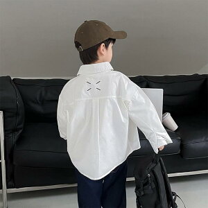 q Vc j̎q  ݕt gbvX ؍ n hJ tH~ AE^[ {[CY 110cm 120cm 130cm 140cm 150cm 160cm 170cm