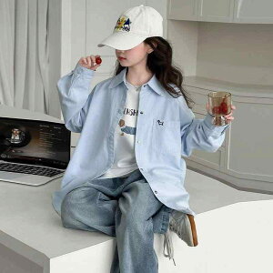 Vc K[Y q gbvX  tH 킢  `FbN i 130cm 140cm 150cm 160cm 170cm