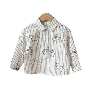 Vc LbY t  XgCv J[gD[  vg jp Rbg 90cm 100cm 110cm 120cm 130cm 140cm 킢 