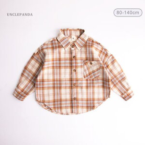 Vc LbY j̎q  Rbg iq lVc q gbvX AE^[ tH 80cm 90cm 100cm 110cm 120cm 130cm 140cm(x2)