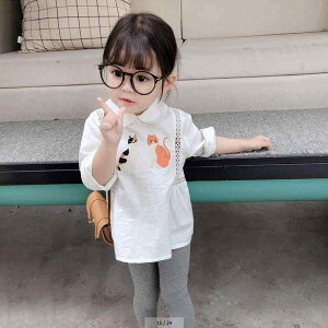 Vc K[Y L hJ  t H gbvX q 3 4 5 6 7 8  킢 ؍