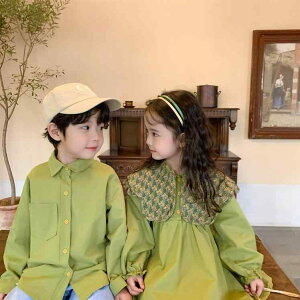 s[X q  tH ̎q A{JhO[ ԕ vZX^C Vc j̎q Rbg 킢 90cm 100cm 110cm 120cm 130cm 140cm 150cm