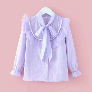 qpVc K[Y Rbg uEX tH 킢 ݃t [X { vZX^C N F sNn