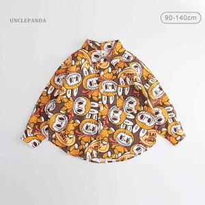 Vc LbY j̎q   tH  J[g[ ݕt gbvX q i 킢  90cm 100cm 110cm 120cm 130cm 140cm(x2)