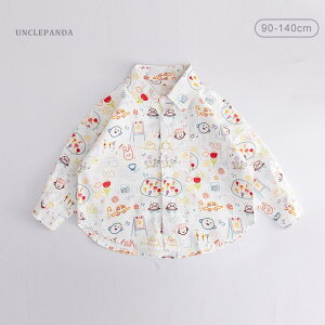 Vc LbY j̎q  gbvX q ؍ tH  ݕt  J[g[ 90cm 100cm 110cm 120cm 130cm 140cm(x2)