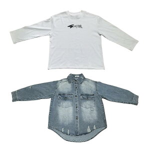 q fjVc WPbg ̎q tH  gbvX w Z ؍ AE^[ 130 140 150 160 170 180cm  u[