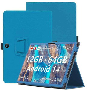 For BMAX I9 Plus �P�[�X �ی�P�[�X�X�^���h�@�\ �p�x���� ����PU ���U�[ �C�菝�h�~ ���C�z�� �S�ʕی�^ �ی�P�[�X BMAX I9 Plus �^�u���b�g �P�[�X