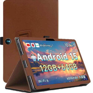 For BMAX I9 Plus �P�[�X �ی�P�[�X�X�^���h�@�\ �p�x���� ����PU ���U�[ �C�菝�h�~ ���C�z�� �S�ʕی�^ �ی�P�[�X BMAX I9 Plus �^�u���b�g �P�[�X
