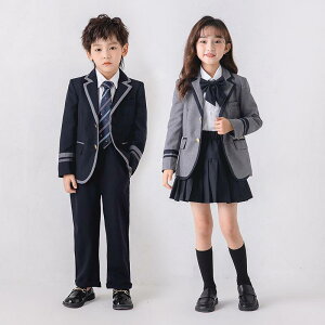 qptH[}X[c wZ ct  j̎q ̎q WPbg Vc pc XJ[g ZbgAbv O[ F w Ǝ \ tH