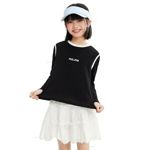 TVc LbY ̎q  q  At@xbg vgT N[lbN gbvX ʉ ʊw AJWX^C 킢 I bh zCg ubN CG[ 110 120 130 140 