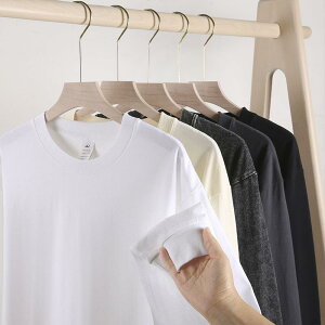 TVc fB[X Y  Rbg n EhlbN vI[o[ gbvX Jbg\[ Ci[EFA [EFA tH~ zCg ubN O[ x[W