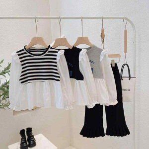 Vc K[Y q  tH w ct ptX[u t ԕ ؂ւ O[  XgCv  90 100 110 120 130 140