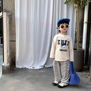 qpZbgAbv TVc Ȗ͗l Y{ {[CY K[Y X|[cEFA ㉺Zbg i 90cm 100cm 110cm 120cm 130cm 140cm