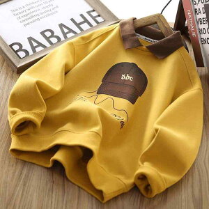 qpg[i[ |Vc gbvX tH j̎q ؂ւ ݕt X|[eB[ ig |GXe zCg O[ O[ CG[ 110 120 130 140 150 160 170