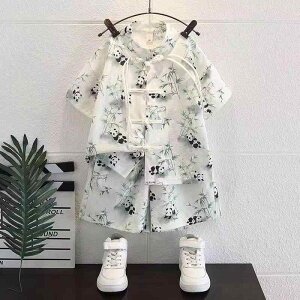 qpVc  Zp ZbgAbv j̎q X|[cEFA  ؕ ȍa(x2)