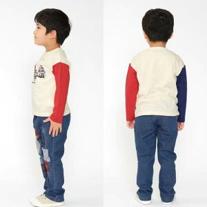 qpg[i[ LbYTVc tH jp Rbg  _炩 킢vg gbvX Jbg\[ 90cm 100cm 110cm 120cm 130cm 140cm 150cm