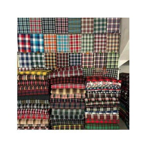 n S iq H~ q Vc pc obO D 145cm