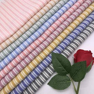 Vc xr[ jp   cXgCv k ؕ t n sNn O[n u[n ubN