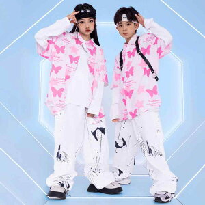 �_���X�ߑ� �L�b�Y �q�b�v�z�b�v �W���Y�_���X ���K�� �Z�b�g�A�b�v �q�� �j�̎q ���̎q ���� �V���c ���Y�{�� �s���N�n �z���C�g �u���b�N �� �t�H