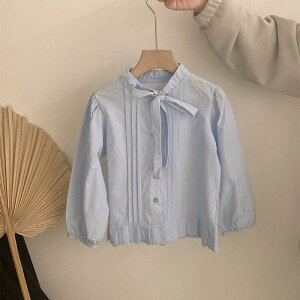 qpZbgAbv tH ̎q 3_ZbgFѕtxXg MU[uEX fjpc 킢 ꒅ K[Y JWAX^C(x2)