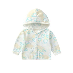 xr[ LbY Rbg UVJbgp[J[ J[fBK q Ԃ  AE^[ t 킢 Aj} 70 80 90 100