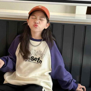 qpXEFbg K[Y At@xbg zF tH JWAX^C gbvX ̎q 哶 120cm 130cm 140cm 150cm 160cm 170cm i  ^