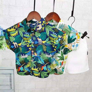 Vc LbY j̎q Vc V[gpc ZbgAbv ][gX^C Ȗa Aj} t 90cm 100cm 110cm 120cm 130cm 140cm 150cm