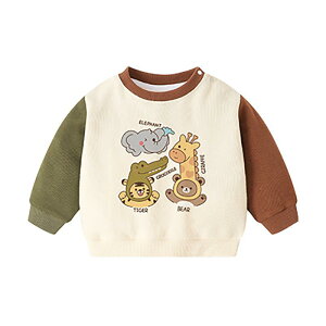 xr[ g[i[ tH j̎q Ԃ q gbvX  TVc zF ȍa 73CM 80cm 90cm 100cm 킢 JWAX^C