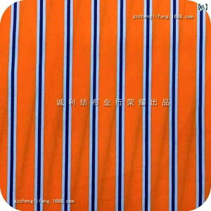 Vc Y XgCv vg Rbgn t jp gbvX  􉽊w͗l IWn Cgu[n _[Nu[n(x2)