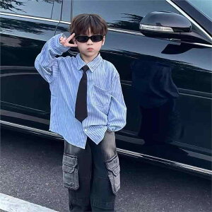 Vc j̎q q gbvX ؍ u[XgCv  Rbg ݕt lN^Ct