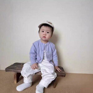 jbg LbY jp J[fBK  xr[ Ԃ V c q gbvX  n tH  F x_[ F 59cm 66cm 73cm 80cm 90cm 100cm