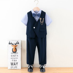 qptH[}X[c t q j̎q Vc Y{ Y{ xXg lN^C TXy_[t 7_Zbg \   w 80 90 100 110 120 130 140cm