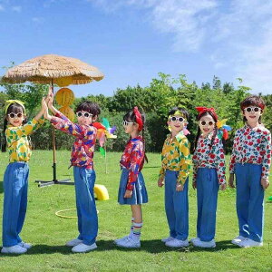 qp_Xߑ ԕVc Zp܂̓XJ[g ZbgAbv ct w ^ \ ߑ RX`[ gbvX fj V[gpc W[Y W[p XJ[g Y