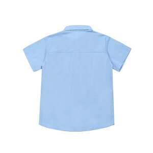 Vc LbY j̎q  n Rbg 100 110 120 130 140 150 160 170cm tH[} JWA ig ݕt u[ zCg ubN bh lN^Ct