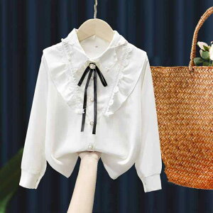 Vc K[Y q ̎q ̎q  TVc uEX   zCg ۋ t \ i ʊw