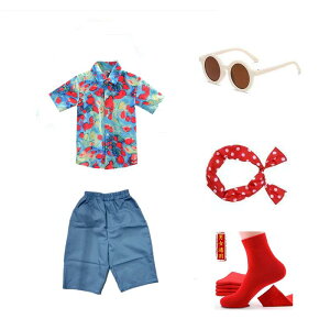 _Xߑ ԕVc Zp Y{ ZbgAbv _XEFA 90N g ` |GXe en K ߑ Cxg jp