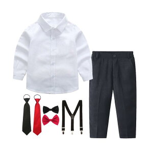 qpVc  Y{ ZbgAbv tH[} j̎q ̎q \ t  畞 w? Y{݂ lN^Ct 80% tH    sN 