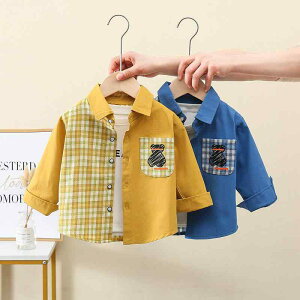 q Vc tH iq xr[EcgbvX j̎q Rbg JWAX^C CG[ElCr[ 80cm 90cm 100cm 110cm(x3)