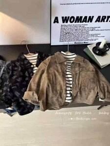 Vc LbY  q XgCv j̎q ̎q Vc uEX gbvX J[fBK HD 8Έȏ ig n F ubN uE |GXe(x2)