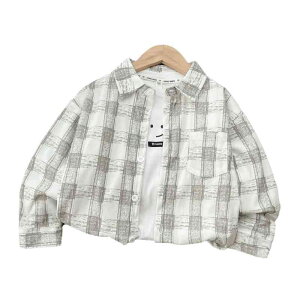 Vc j̎q q AE^[ tH 90cm 100cm 110cm 120cm 130cm c w   ݕt ؍ |GXe i ????? ????