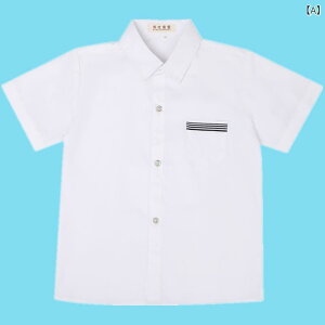 Vc LbY jp q   Vc uEX tH tH[} \ t   ʊw Rbg  zCg n xXg  F