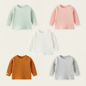 TVc xr[ tH V Ԃ q gbvX Jbg\[  n  Lk 킢 ig ۈ牀 70 80 90 100cm